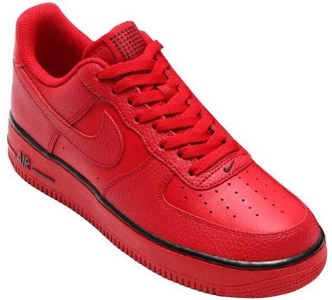 nike air force 1 heren 42 5|air force 1 shoes men.